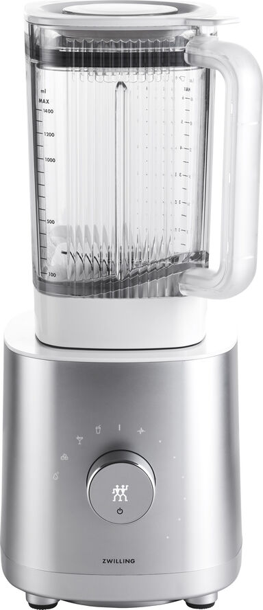 Enfinigy blender, 1,4L