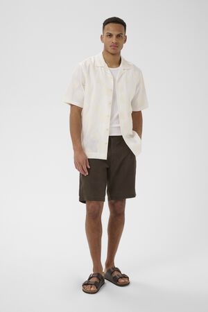 MAharlow Short