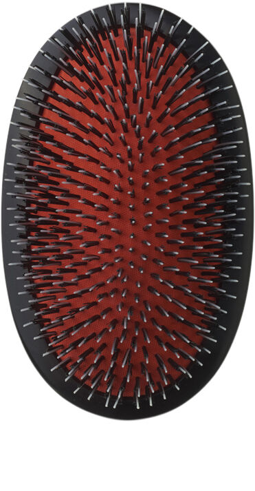 BN1M - Popular Military Dark Ruby