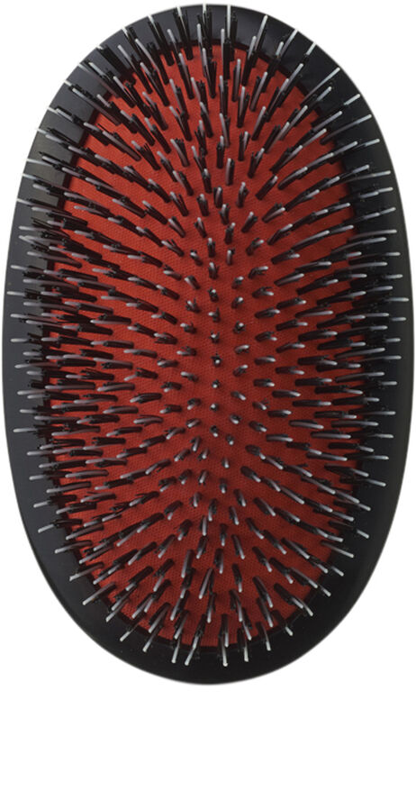 BN1M - Popular Military Dark Ruby