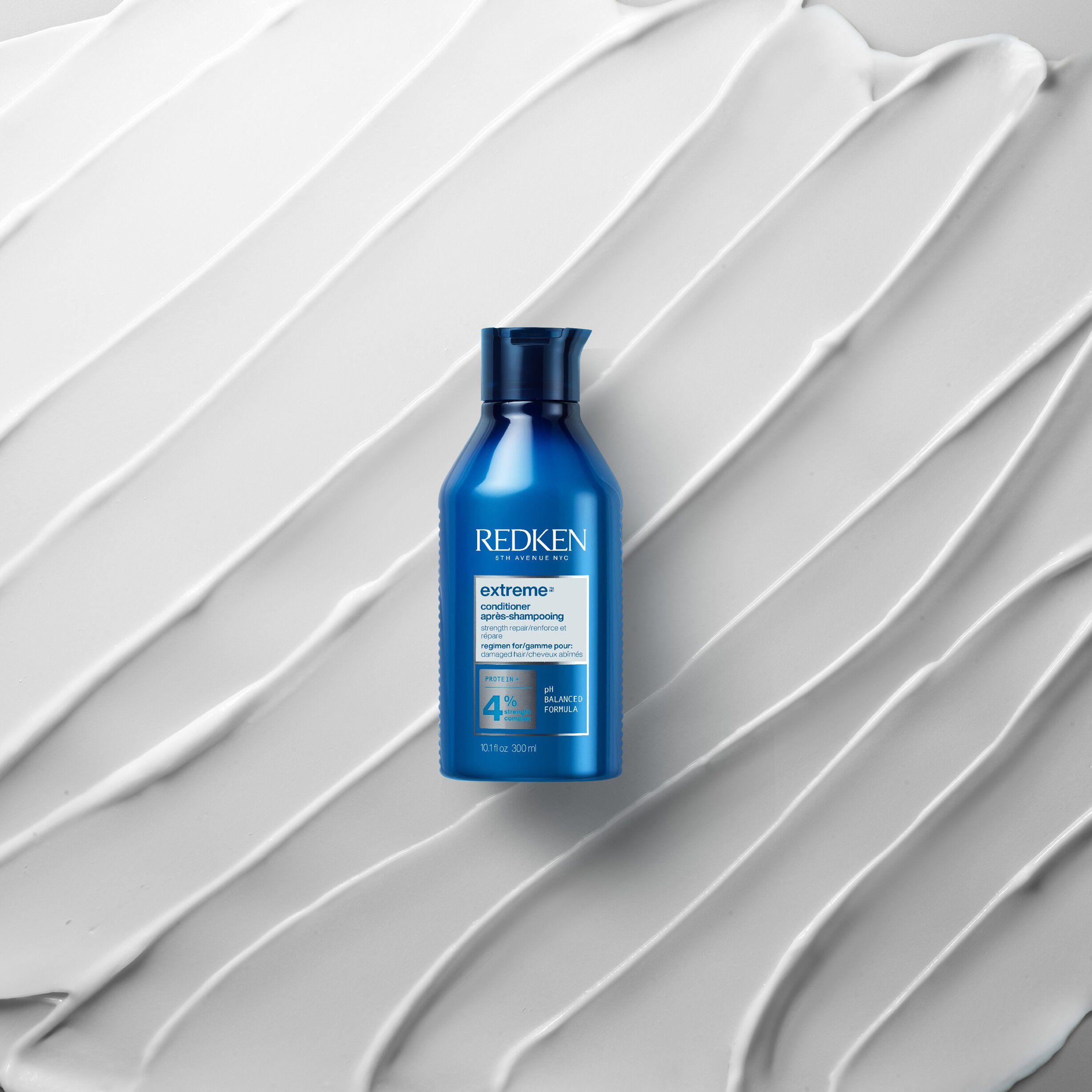 Redken Extreme Conditioner 500ml