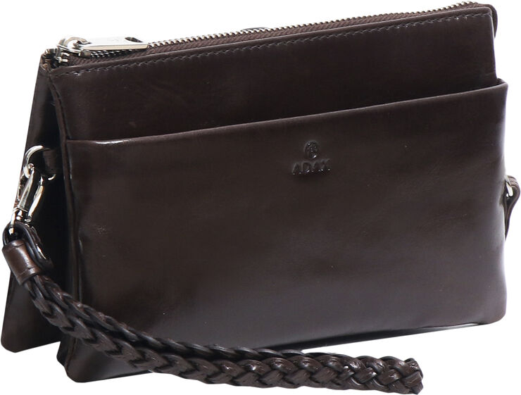 Salerno kombi Clutch Nellie