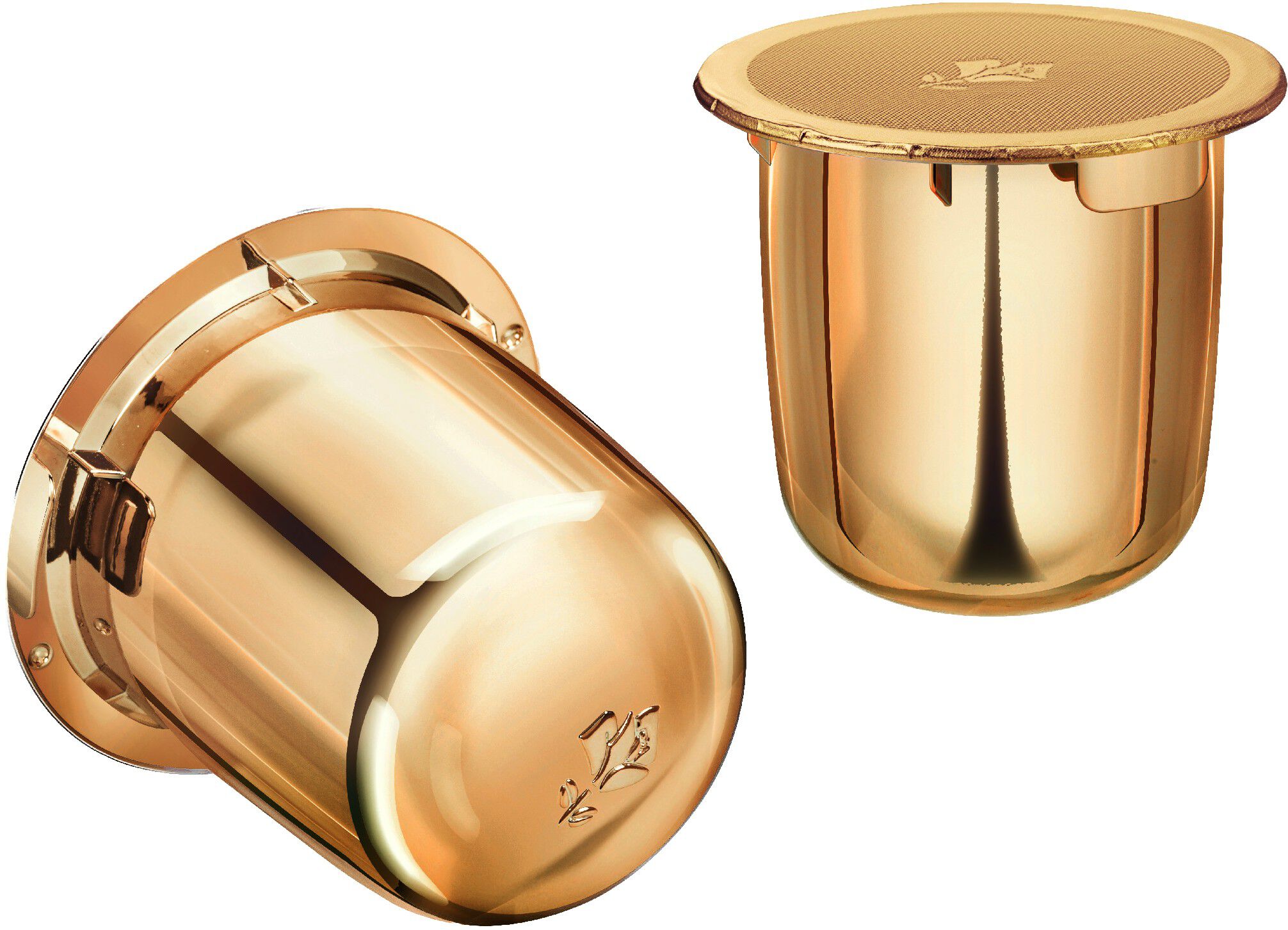 Absolue Rich Cream