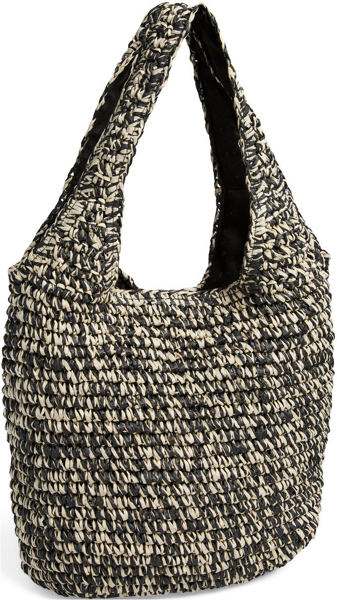 PCGOLNIA SHOPPER