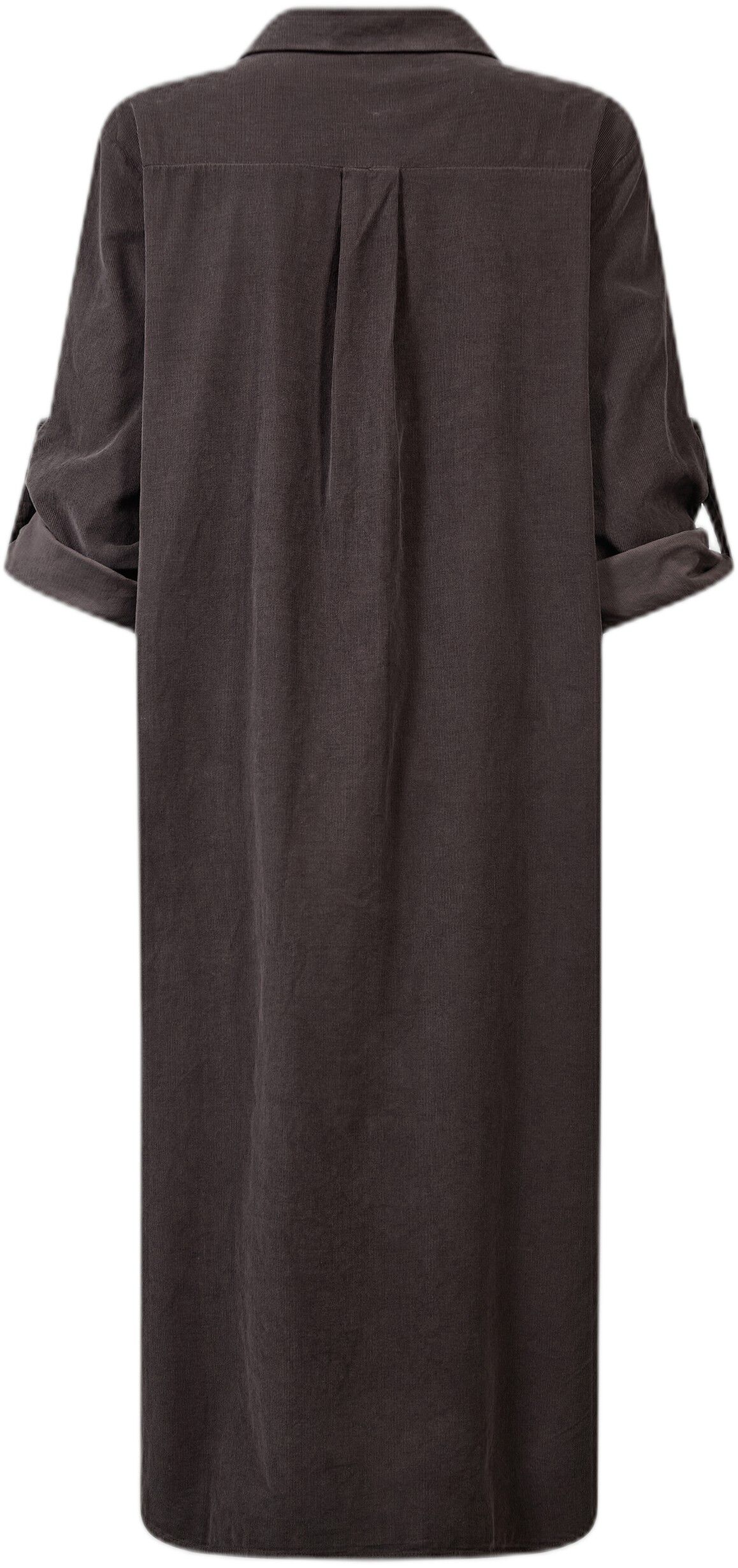Catja Dress