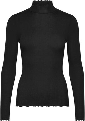 RMWBalta Modal LS T-neck T-shirt