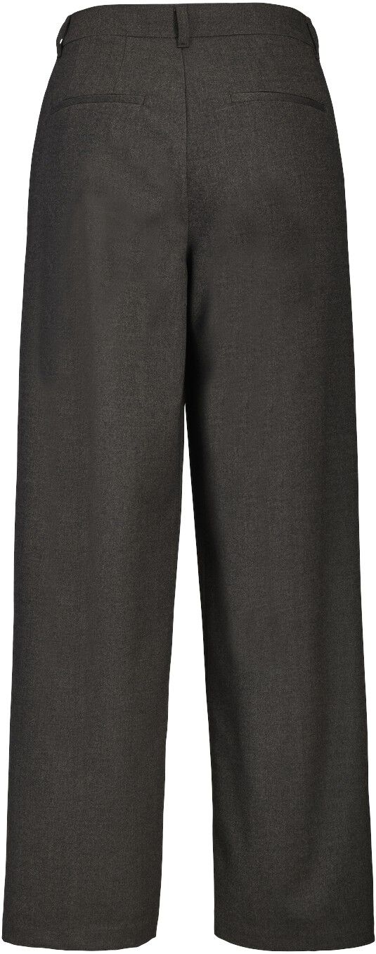 JXNIA WIDE HW PANT TLR