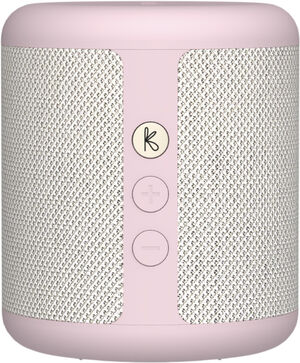 Karl Bluetooth Høyttaler