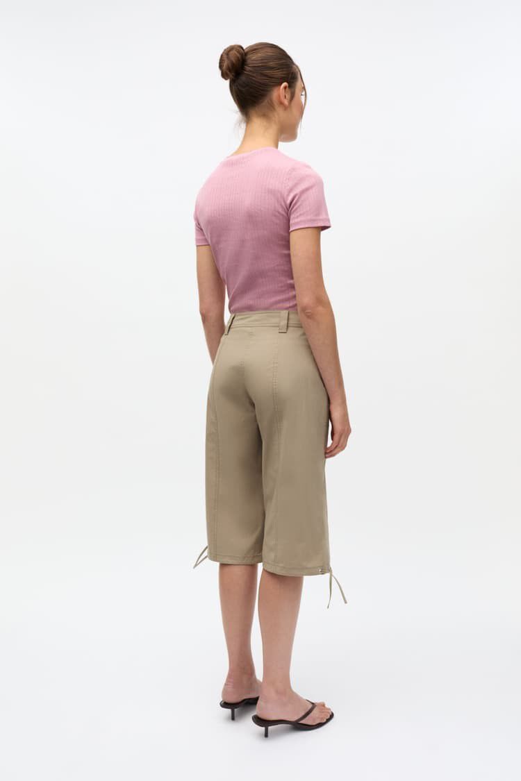 ENALICE CAPRI 7393