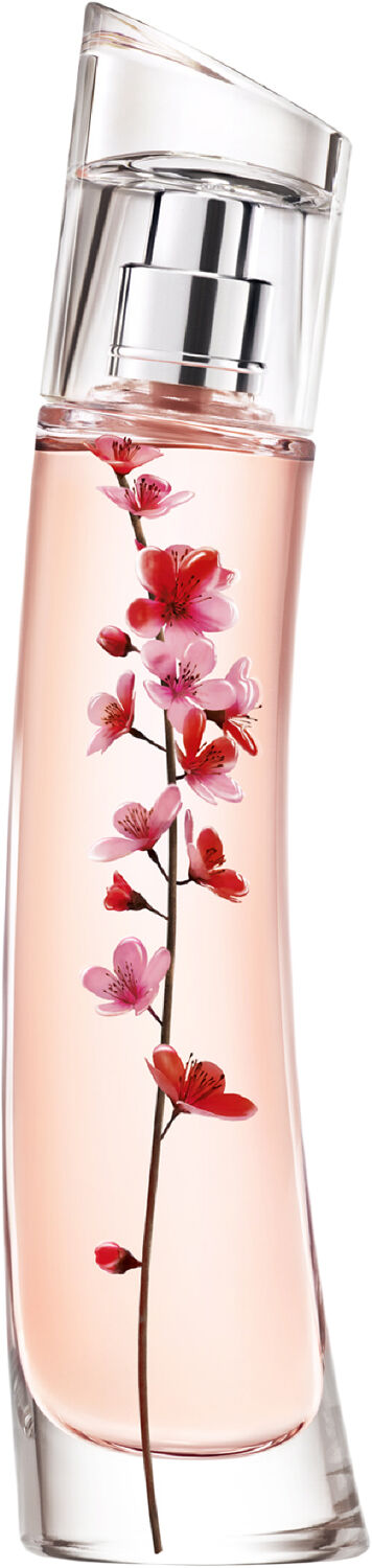 Flower by Kenzo Ikebana Eau de Parfum