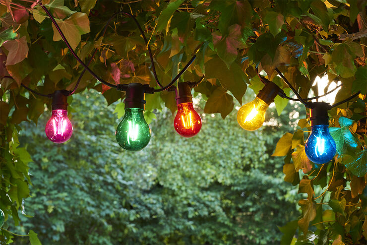 Tobias, Startsæt,10L, Multi