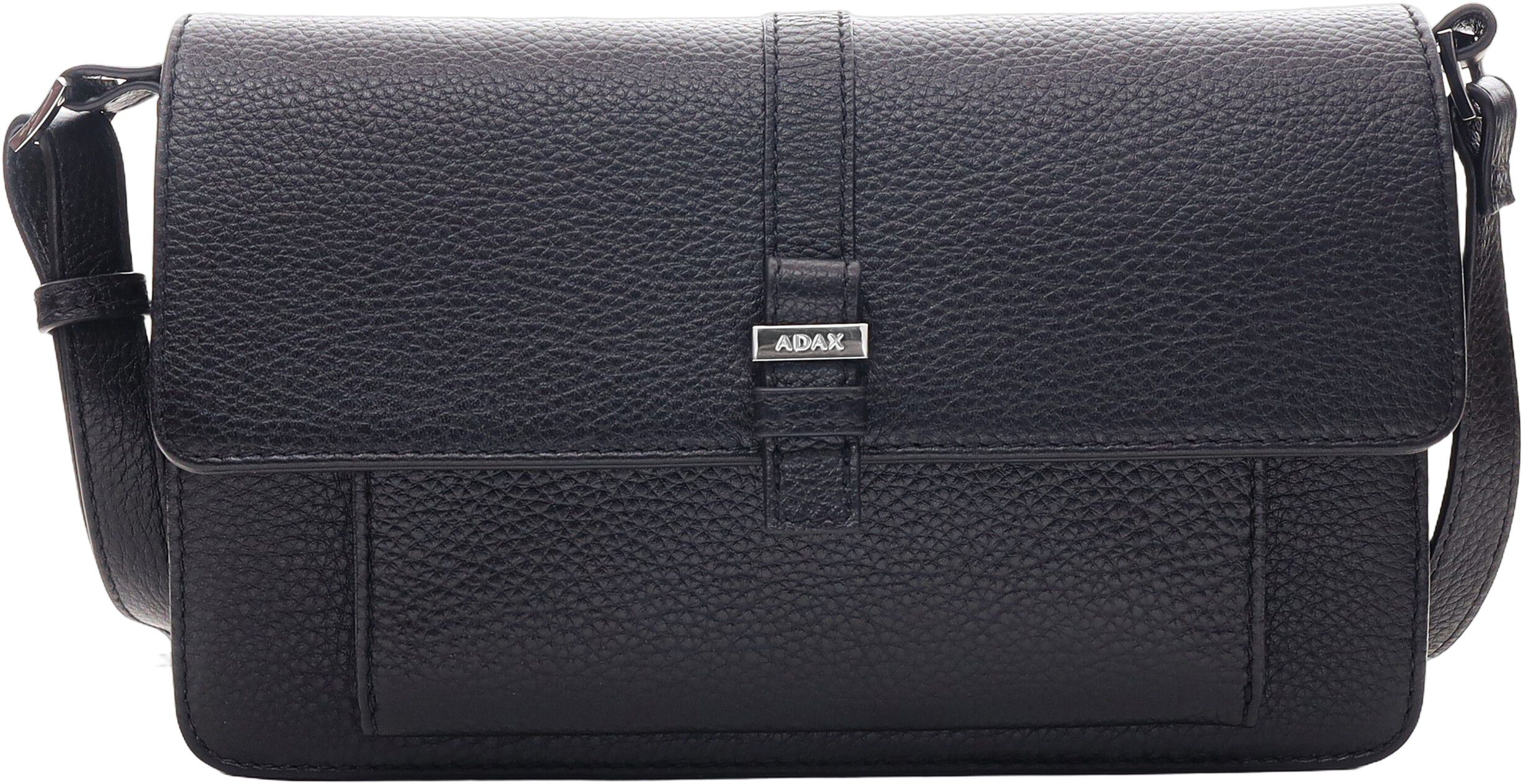 Cormorano shoulder bag Selina