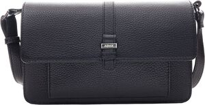 Cormorano shoulder bag Selina