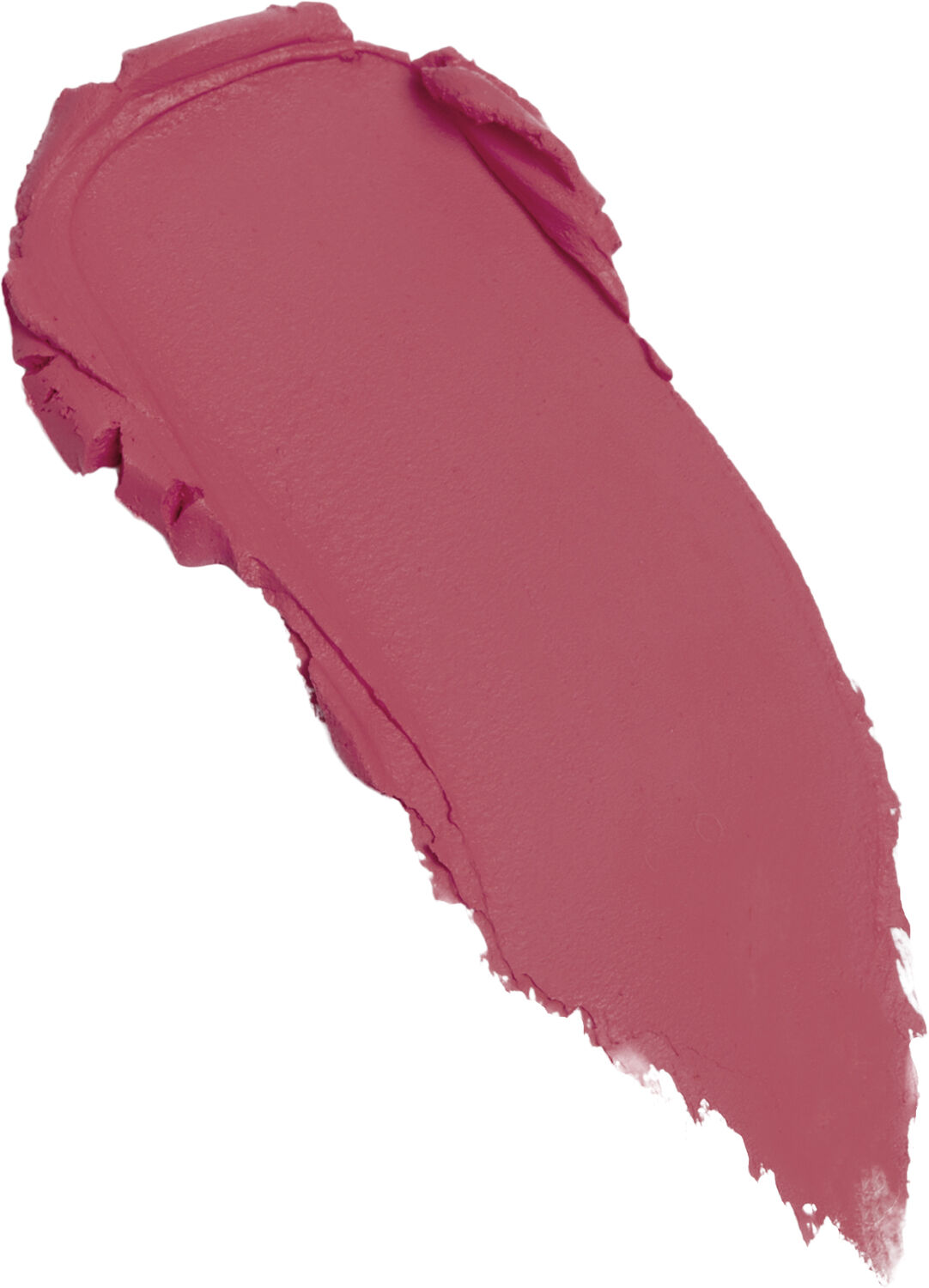 Revolution Mousse Blusher