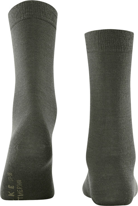 FALKE Softmerino SO