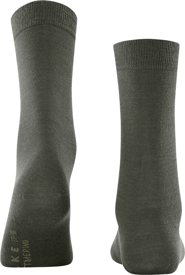 FALKE Softmerino SO