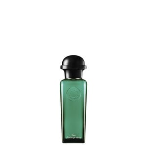 EAU D'ORANGE VERTE EAU DE TOILETTE 50 ML
