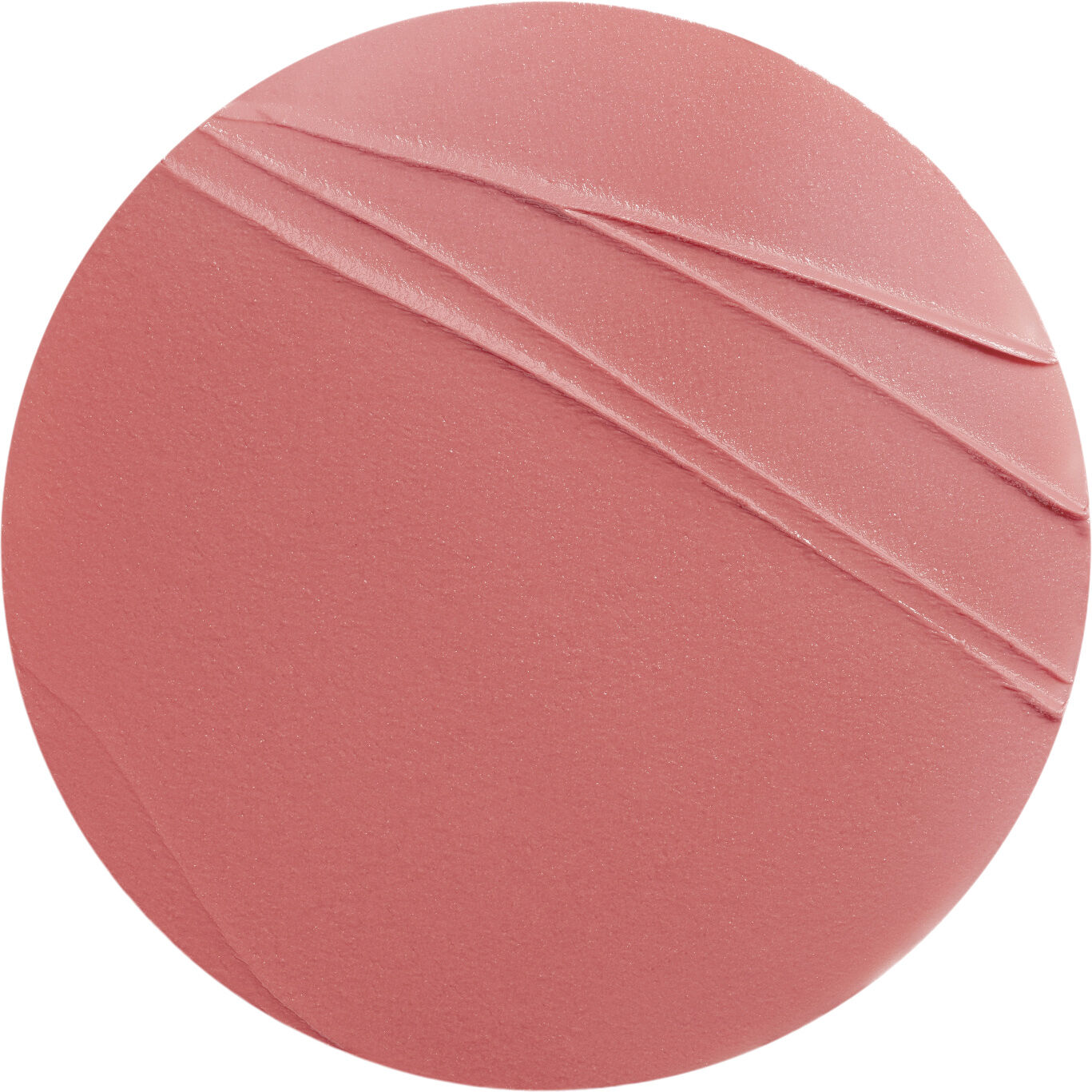 Rose Herm&egrave;s, Rosy Lip Enhancer Refill