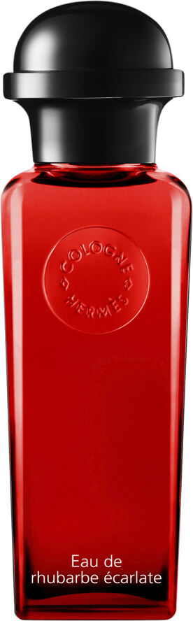 Eau de rhubarbe écarlate Eau de Cologne