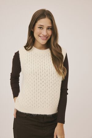 Avelyn 2 GRS