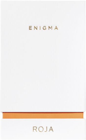 ENIGMA ESSENCE DE PARFUM 75 ML
