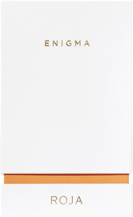 ENIGMA ESSENCE DE PARFUM 75 ML