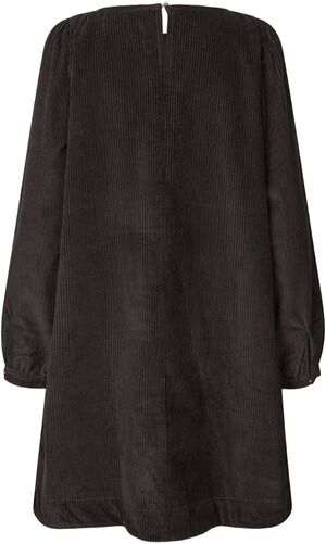 CarlaLL Short Dress