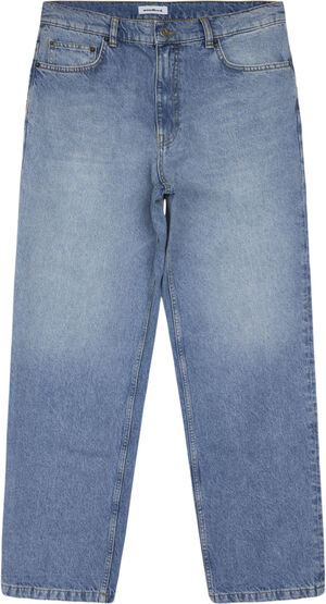 Rami Store Jeans