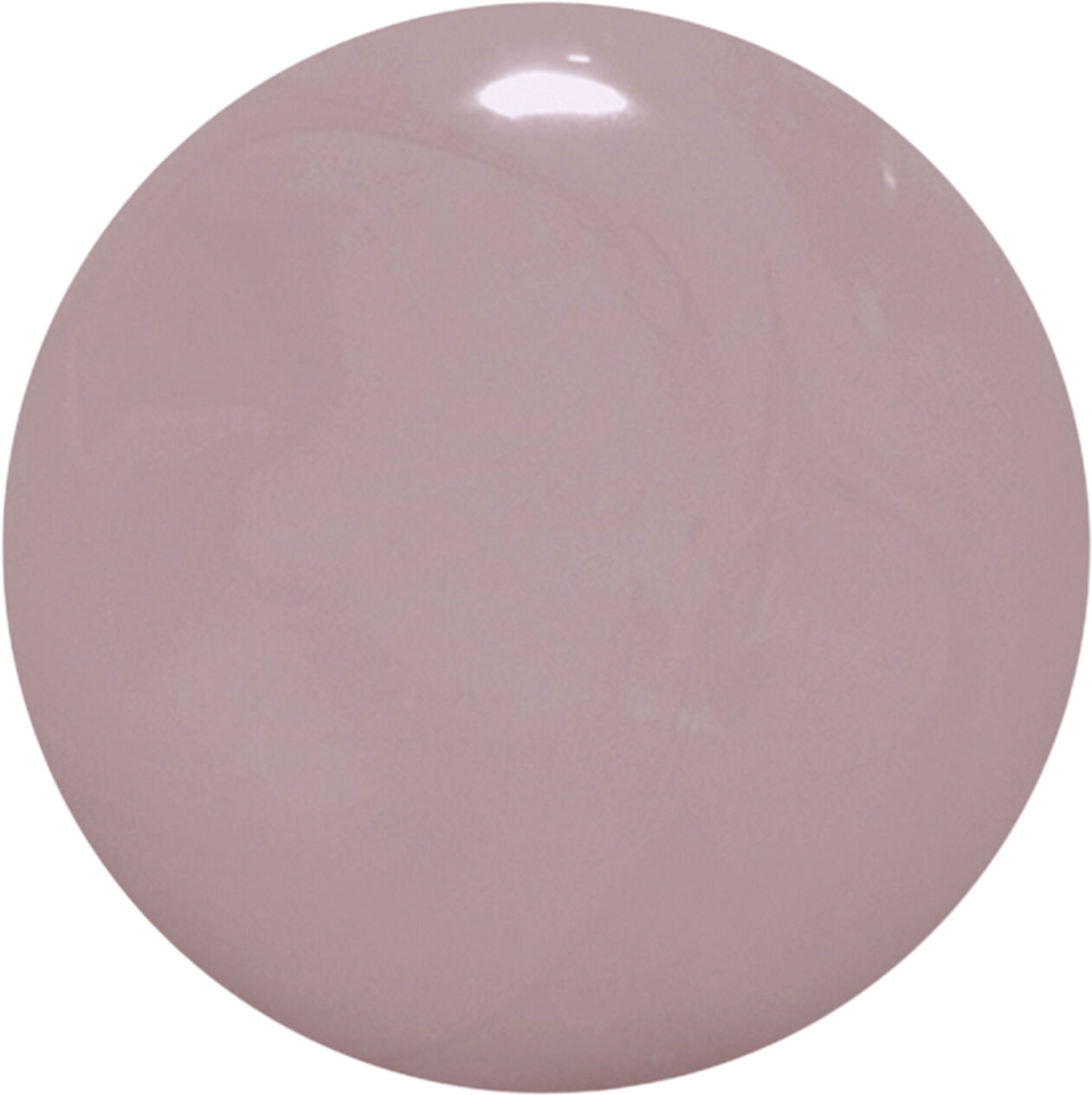 NAILBERRY Mystere 15 ml