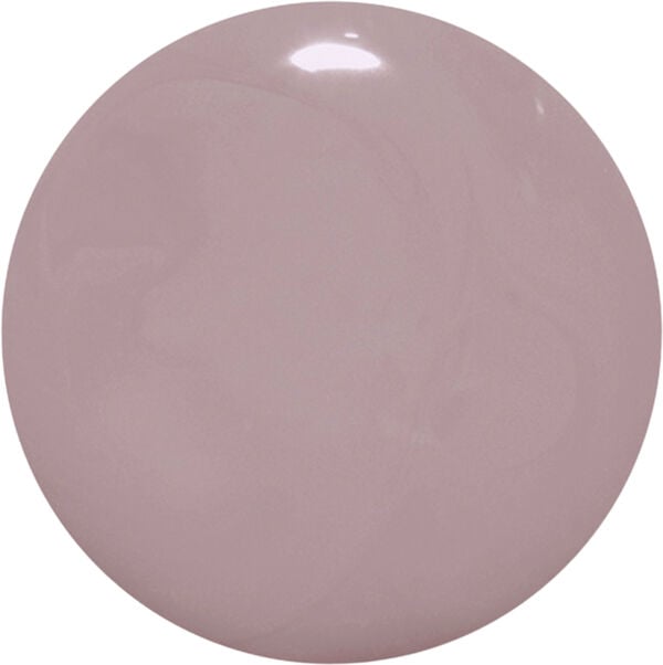 NAILBERRY Mystere 15 ml