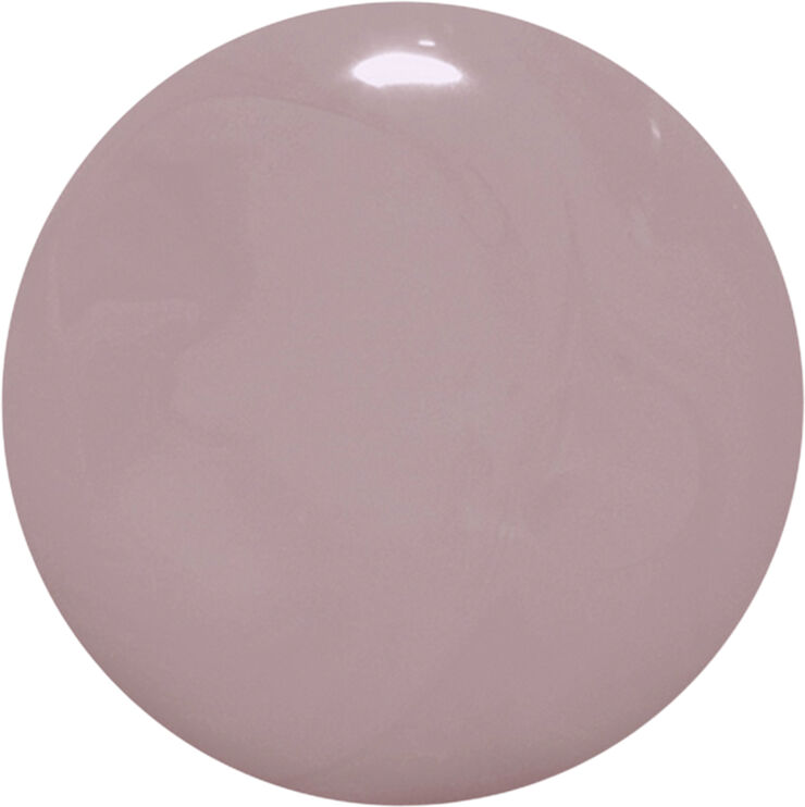 NAILBERRY Mystere 15 ml