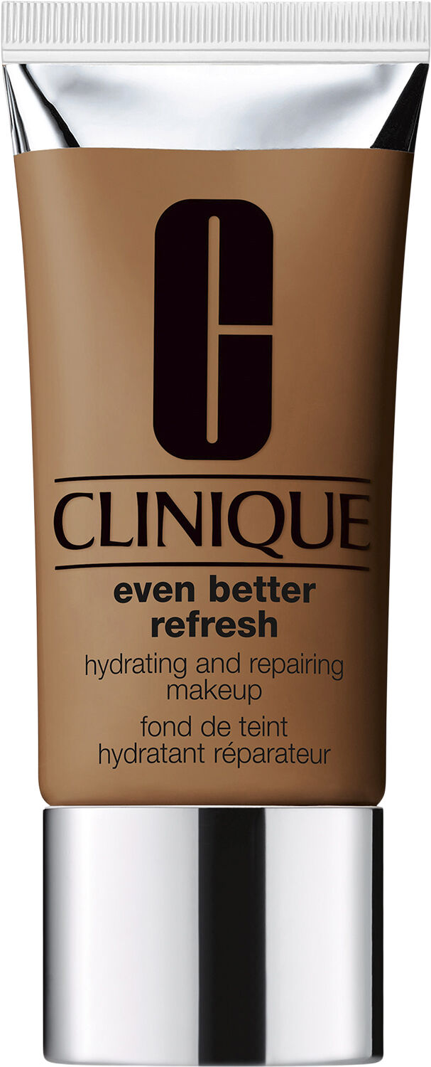 Even Better Refresh Hydrating and Repairing Makeup Foundation