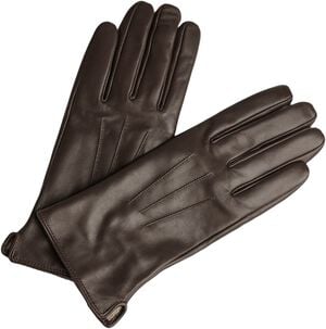 CariannaMBG Glove