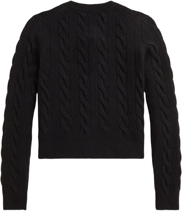 2/15 80-20 W/CS RWS-SWEATER-CARDIGA