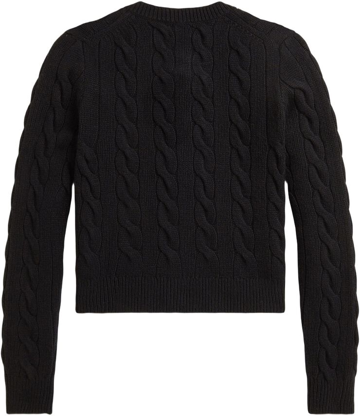 2/15 80-20 W/CS RWS-SWEATER-CARDIGA