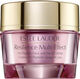 Resilience Multi-Effect Tri-Peptide Face and Neck Creme Normal/Combina