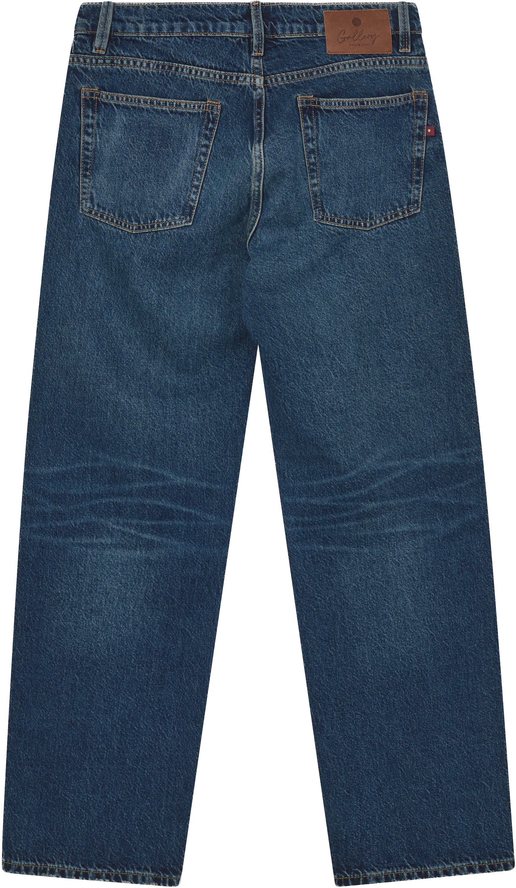 MMGSteve Siena Jeans