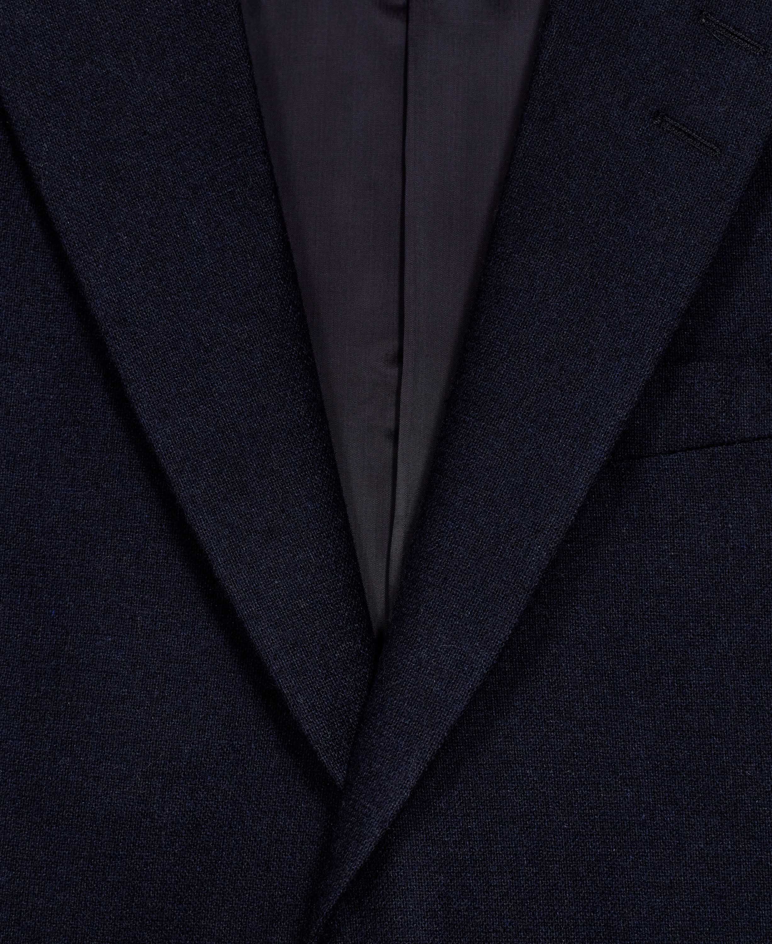 JUSTIN P REG /Sea /44