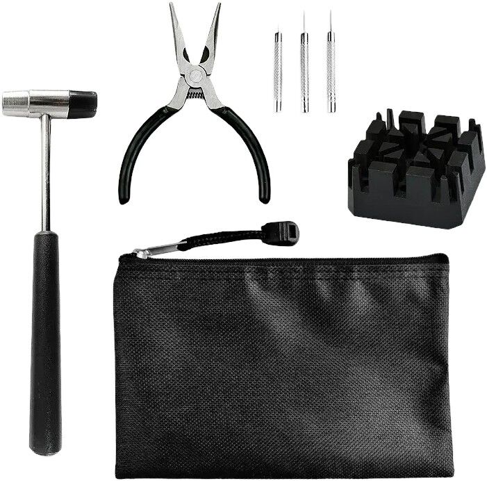 Watch Band Adjustment Tool KXD0389