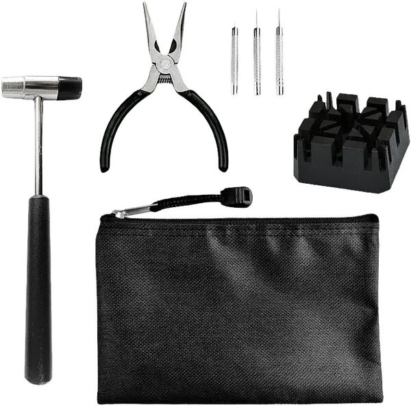 Watch Band Adjustment Tool KXD0389