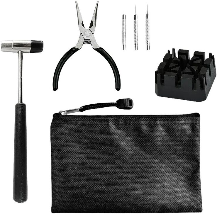 Watch Band Adjustment Tool KXD0389