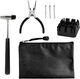 Watch Band Adjustment Tool KXD0389