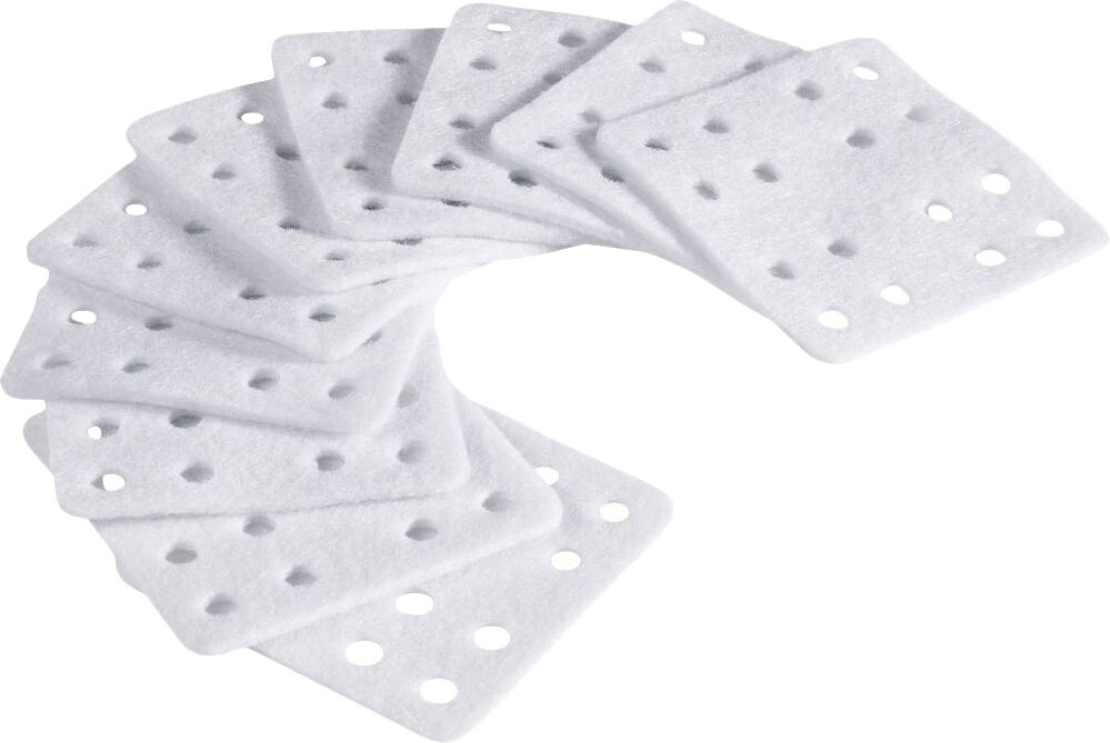 Luftfukter | Hvitt LB 88