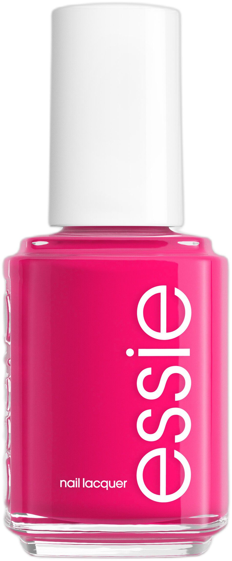 original nail polish
