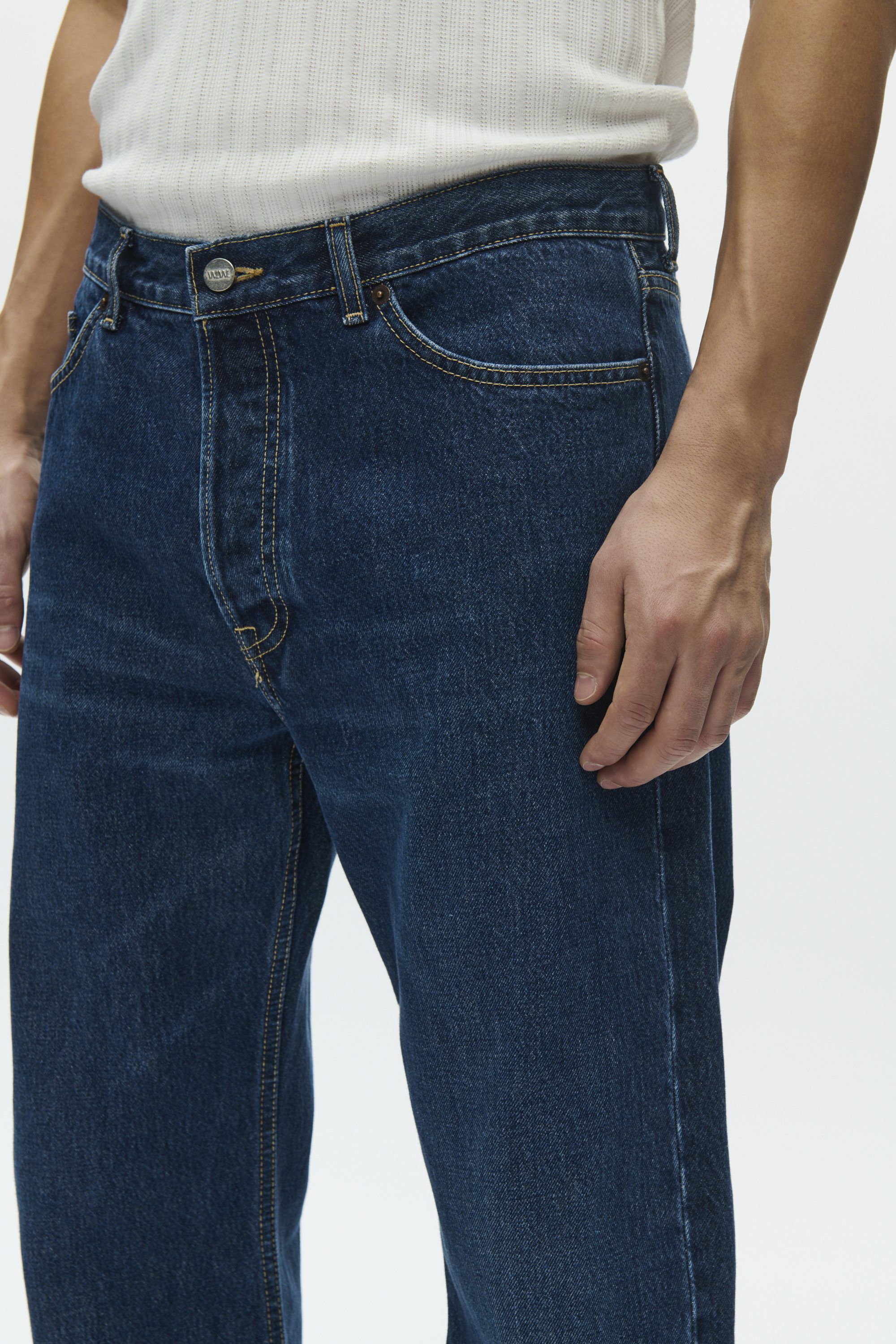 WWType 2 jeans 25240