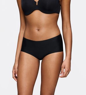 Body Make-Up Illusion Shorty EX