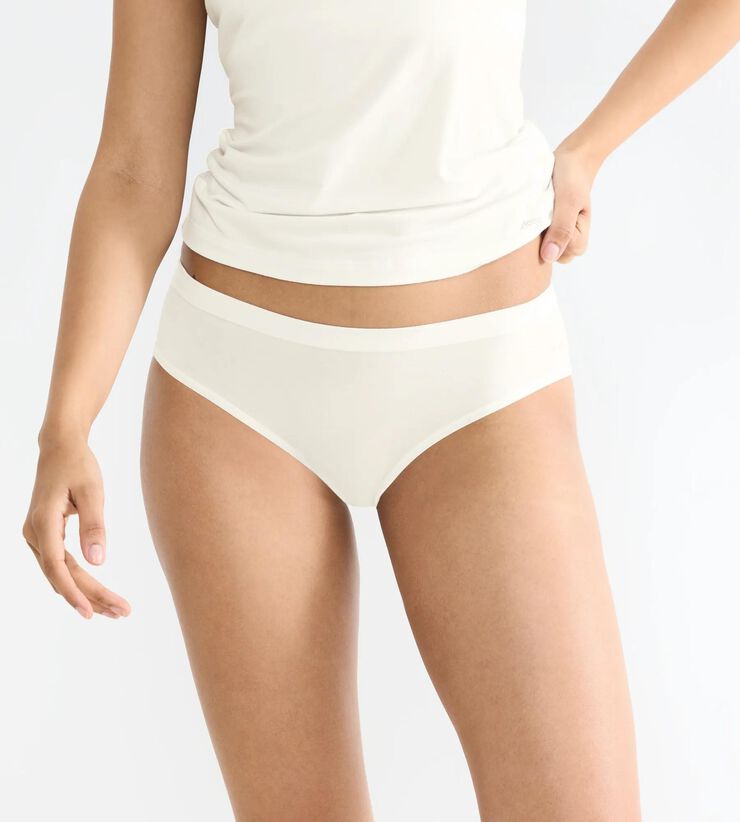 sloggi GO Sense Hipster 2P