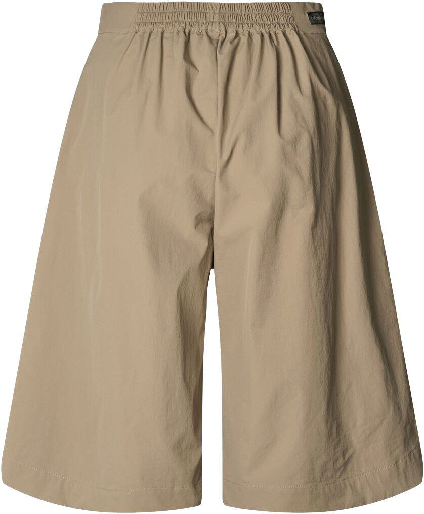 Bermuda Shorts Drift