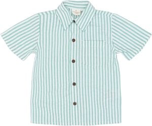 TNSTTate S_S Shirt