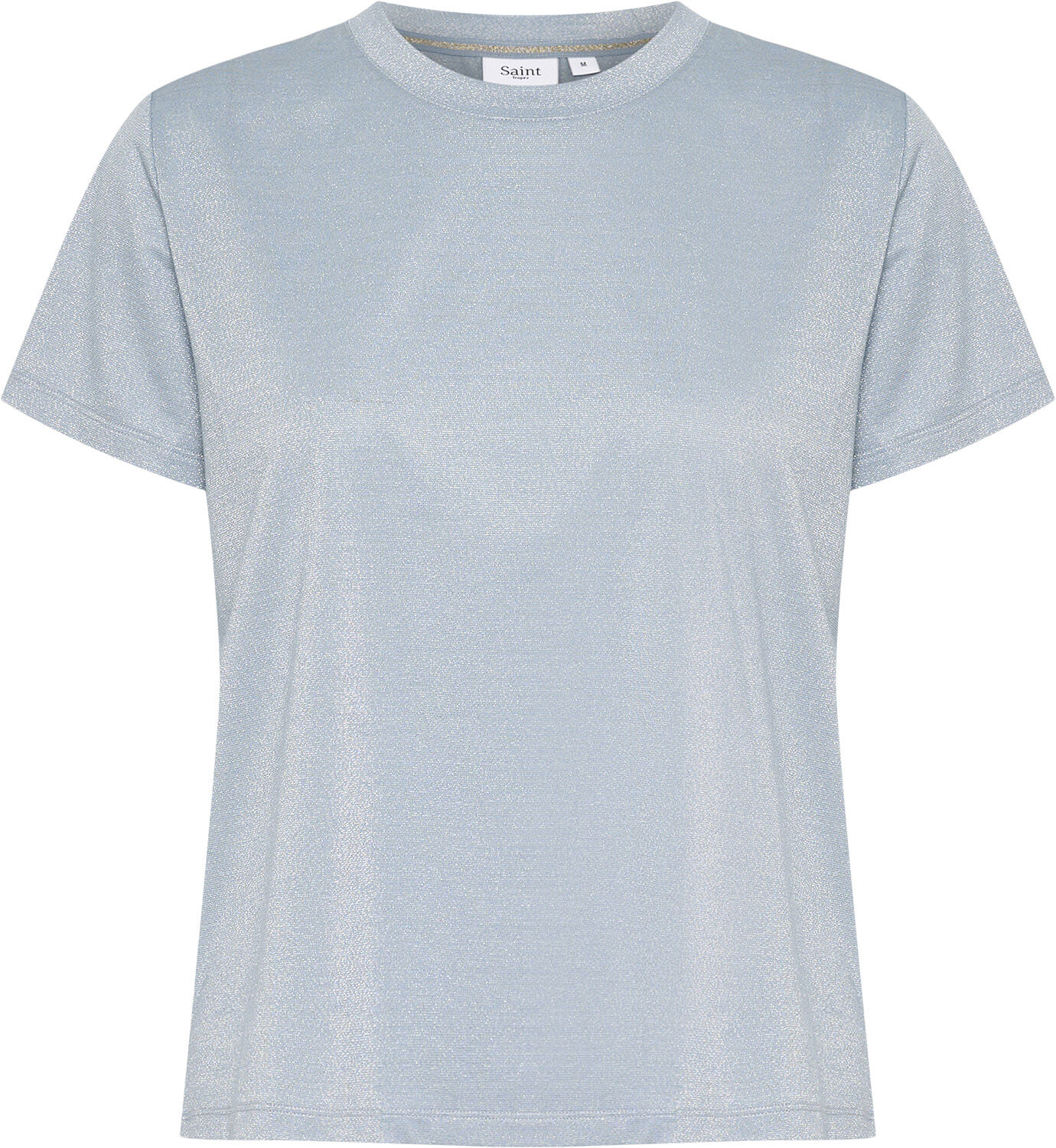 HagaSZ Regular T-Shirt